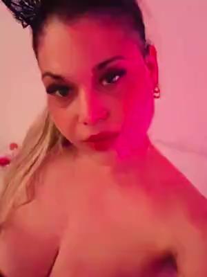 Daniela - Escort à Lausanne