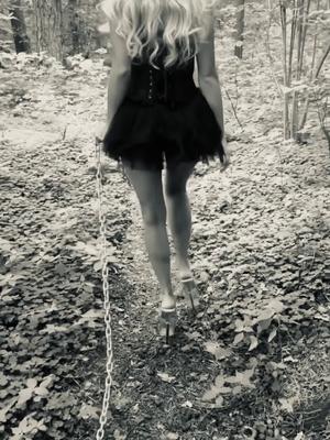 Daniela - Escort à Lausanne