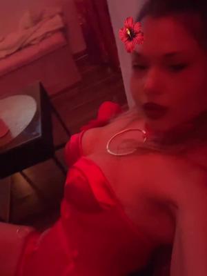 Daniela - Escort à Lausanne