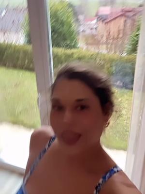Daniela - Escort à Lausanne
