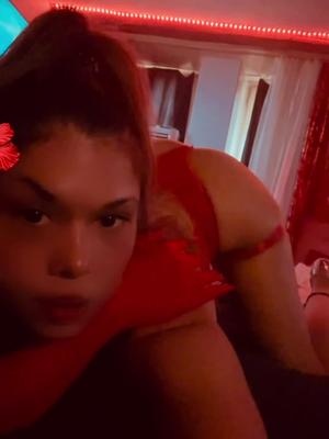 Daniela - Escort à Lausanne
