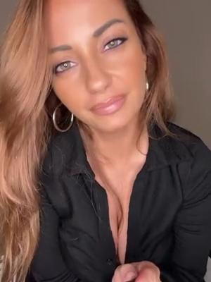 Daniela - Escort à Lausanne