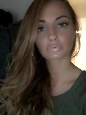 Daniela - Escort à Lausanne