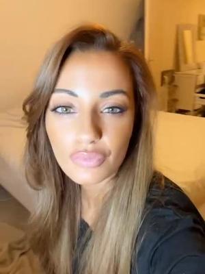 Daniela - Escort à Lausanne