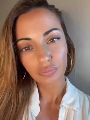 Daniela - Escort à Lausanne