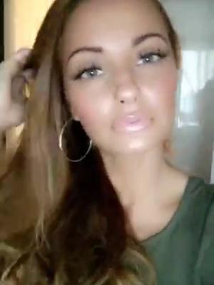 Daniela - Escort à Lausanne