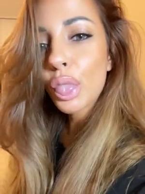 Daniela - Escort à Lausanne