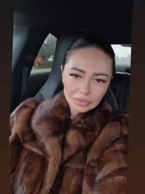 Daniela - Escort à Lausanne