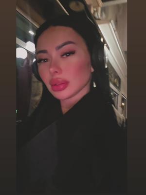 Daniela - Escort à Lausanne