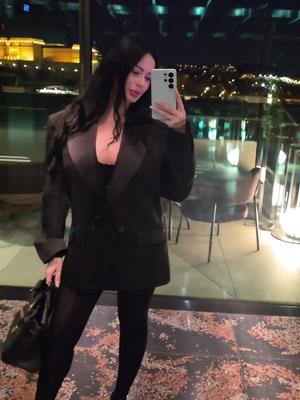 Daniela - Escort à Lausanne