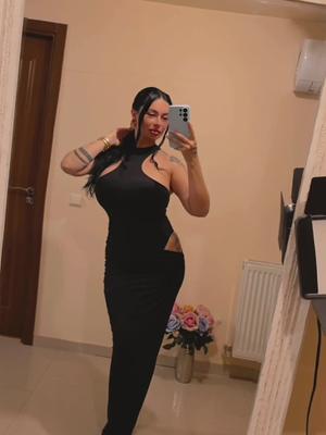 Daniela - Escort à Lausanne