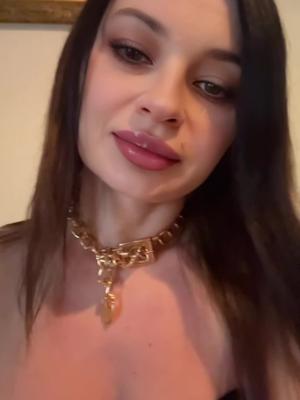 Daniela - Escort à Lausanne