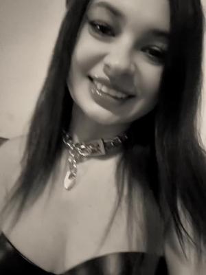 Daniela - Escort à Lausanne
