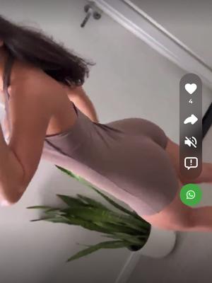 Daniela - Escort à Lausanne