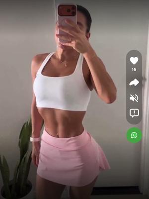 Daniela - Escort à Lausanne