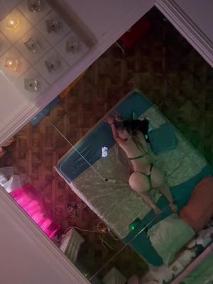 Daniela - Escort à Lausanne