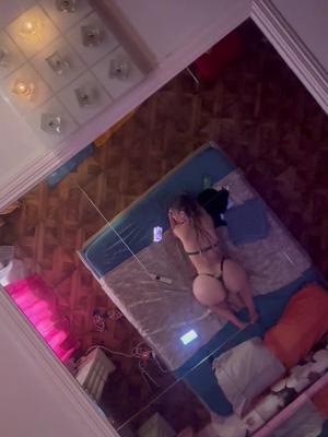 Daniela - Escort à Lausanne