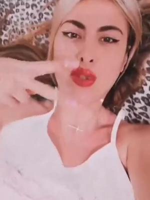 Daniela - Escort à Lausanne