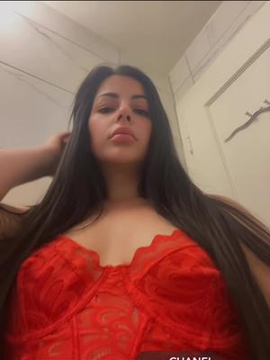 Daniela - Escort à Lausanne