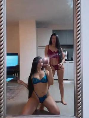 Daniela - Escort à Lausanne