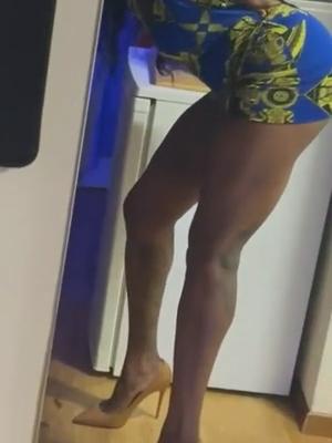 Daniela - Escort à Lausanne