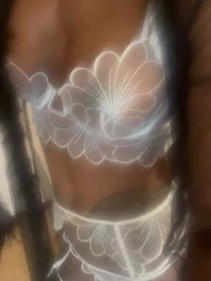 Daniela - Escort à Lausanne