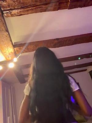 Daniela - Escort à Lausanne