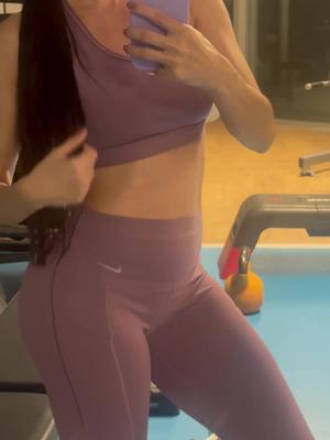 Daniela - Escort à Lausanne