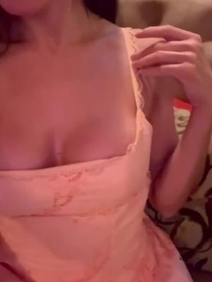 Daniela - Escort à Lausanne