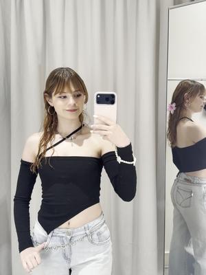 Daniela - Escort à Lausanne