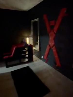 Daniela - Escort à Lausanne