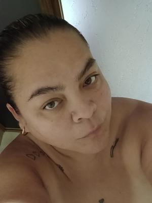 Daniela - Escort à Lausanne