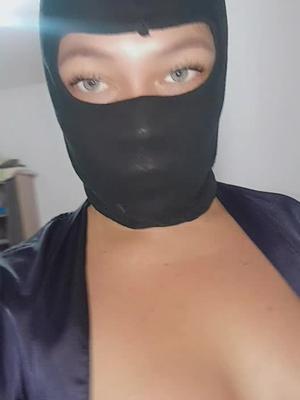 Daniela - Escort à Lausanne