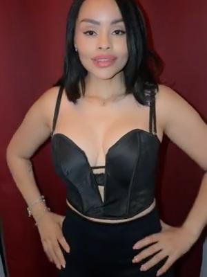 Daniela - Escort à Lausanne