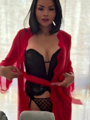 Daniela - Escort à Lausanne