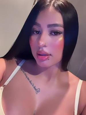 Daniela - Escort à Lausanne