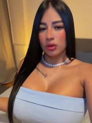Daniela - Escort à Lausanne
