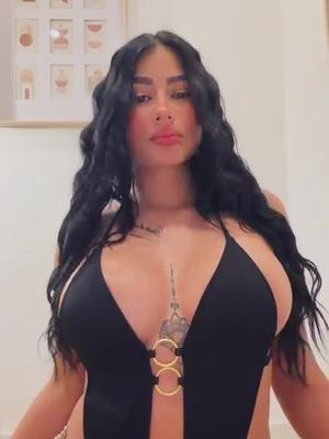 Daniela - Escort à Lausanne