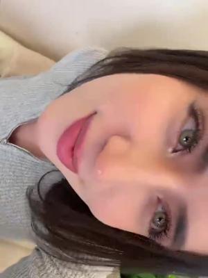 Daniela - Escort à Lausanne