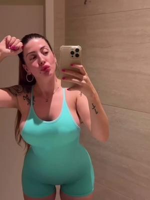 Daniela - Escort à Lausanne