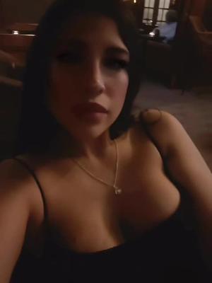 Daniela - Escort à Lausanne