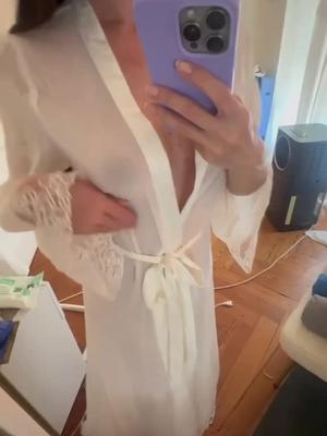 Daniela - Escort à Lausanne