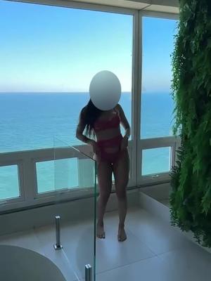 Daniela - Escort à Lausanne
