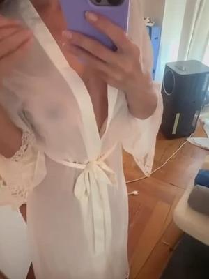Daniela - Escort à Lausanne