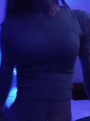Daniela - Escort à Lausanne