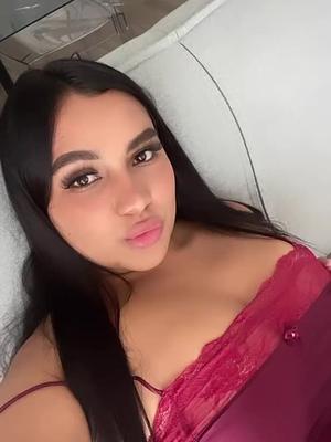 Daniela - Escort à Lausanne
