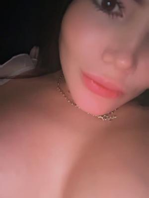 Daniela - Escort à Lausanne