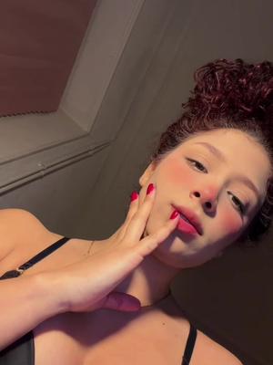 Daniela - Escort à Lausanne