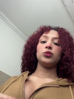 Daniela - Escort à Lausanne