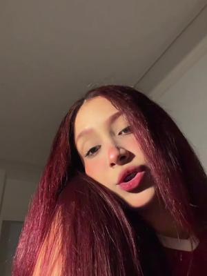 Daniela - Escort à Lausanne